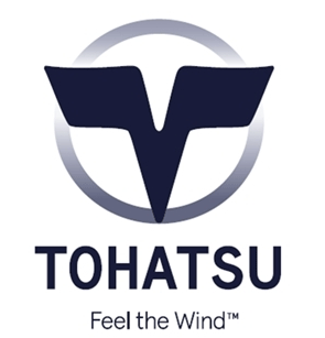 tohatsu boat sales