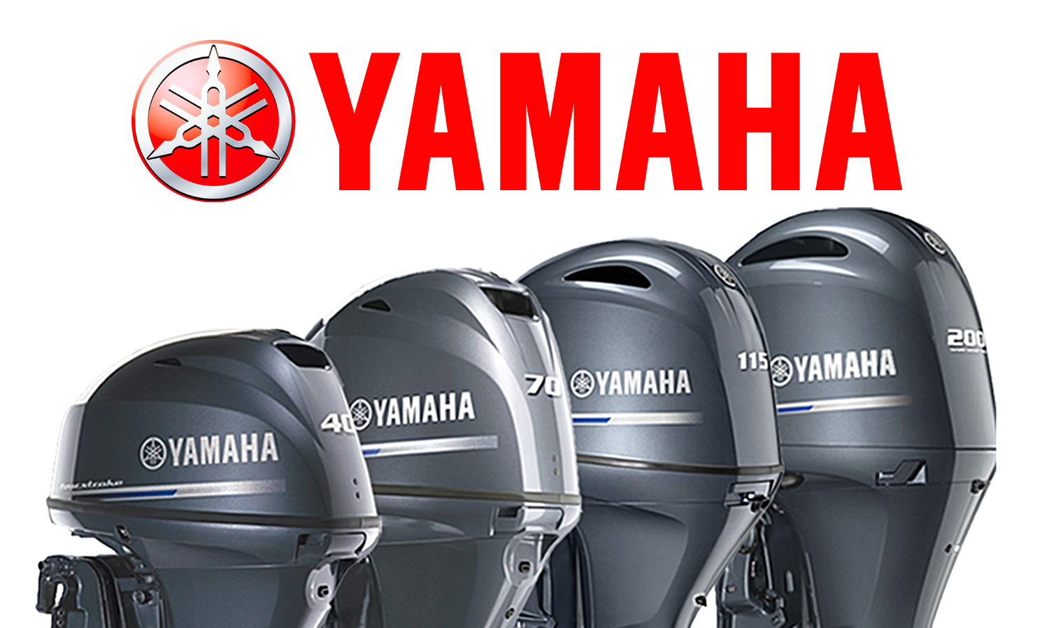 Yamaha boat service