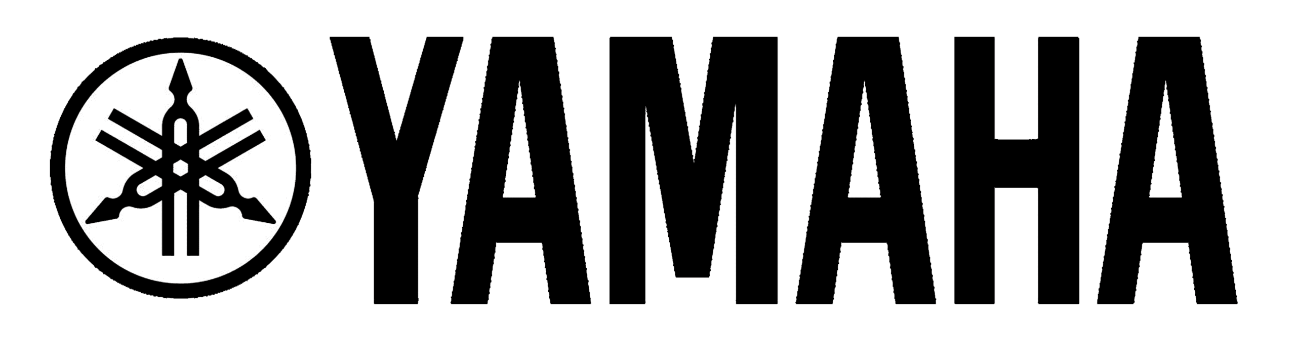 Yamaha Logo e1672254230840