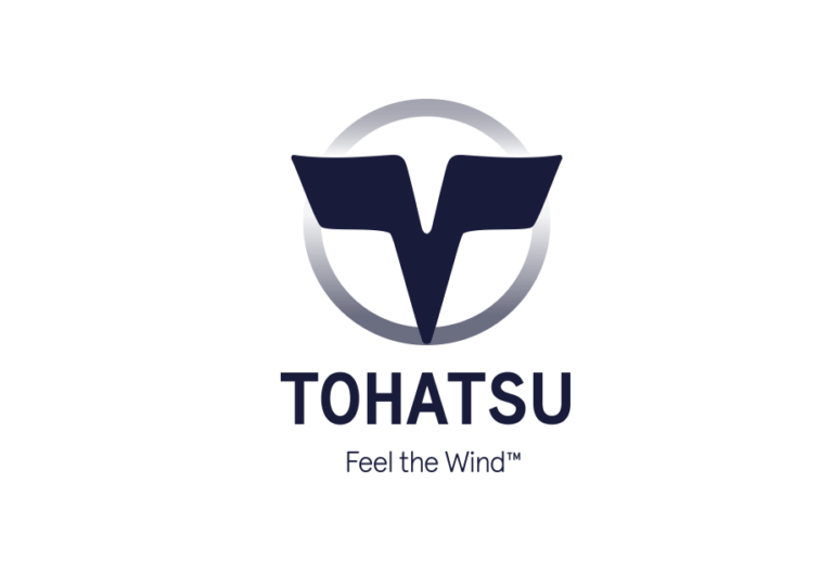 Tohatsu logo e1693240429226